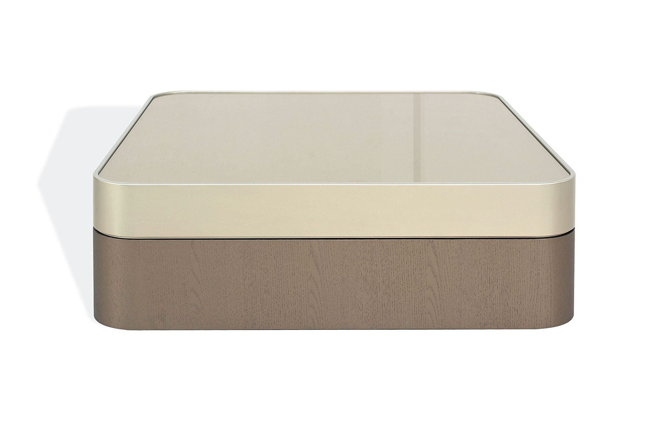Mesa Coffee Table