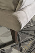 Ipanema Premium Storage Bed [ clone ]