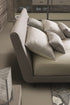 Ipanema Premium Storage Bed [ clone ]