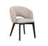 E Hokkaido Chair in Pigeon 614 [ clone ]