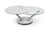 Pandora Exstension Dining Table [ clone ]