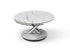 Pandora Exstension Dining Table [ clone ]