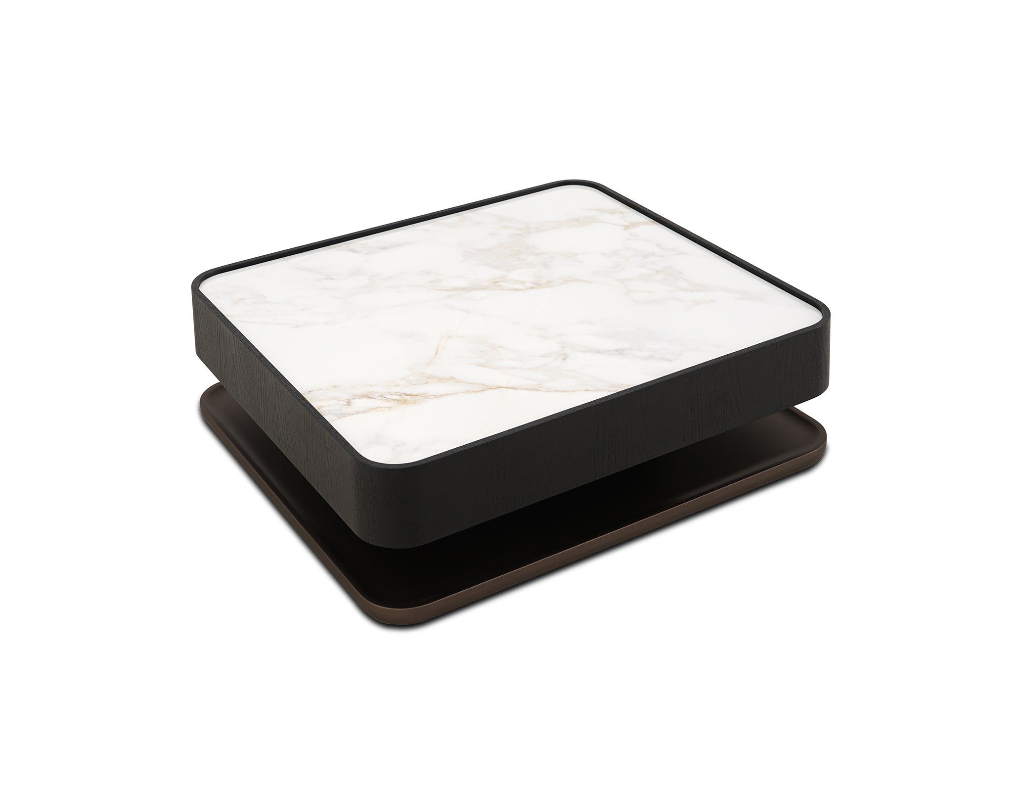 LP 459E Coffee Table [ clone ]
