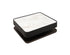 LP 459E Coffee Table [ clone ]