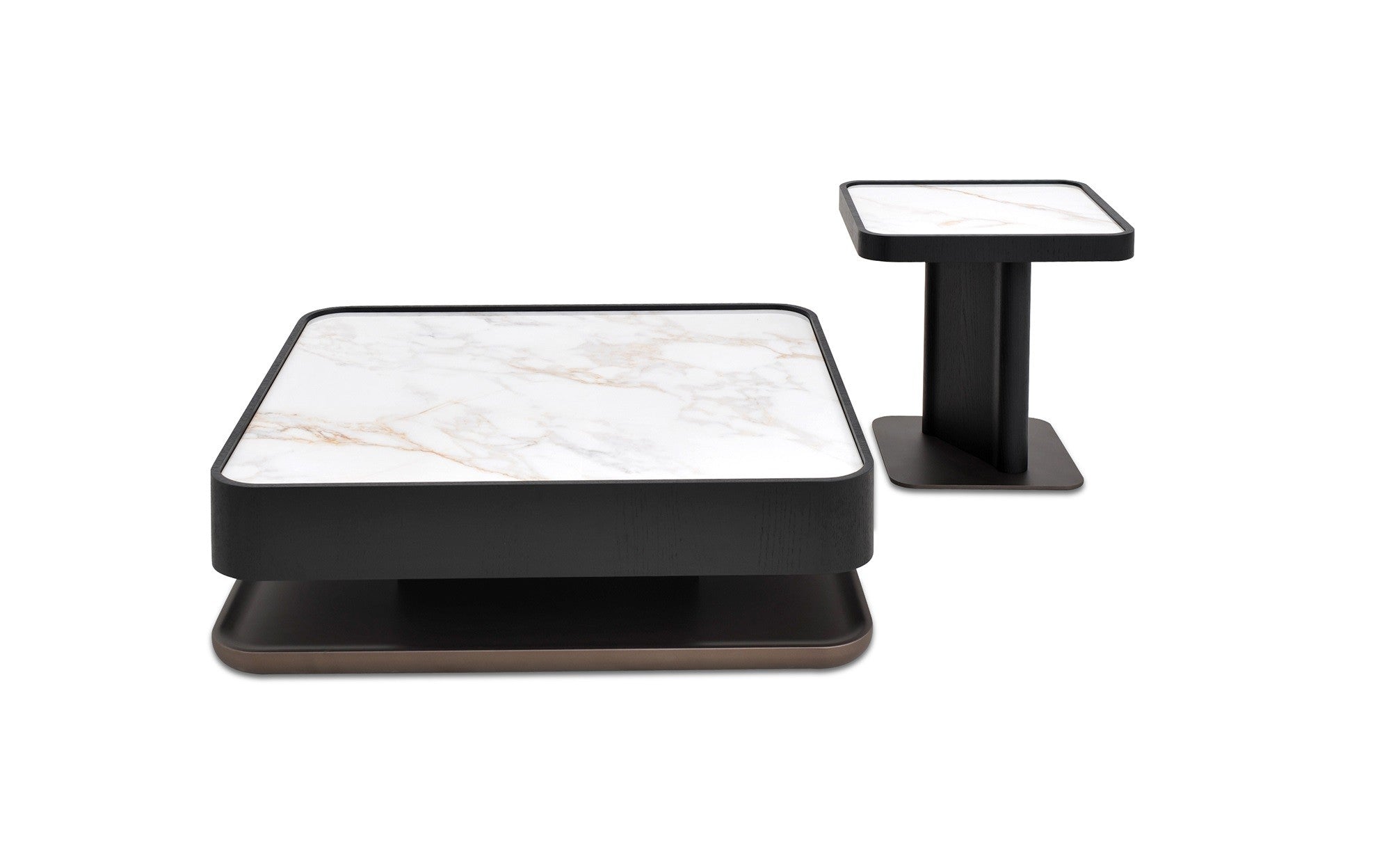 LP 459E Coffee Table [ clone ]