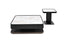 LP 459E Coffee Table [ clone ]
