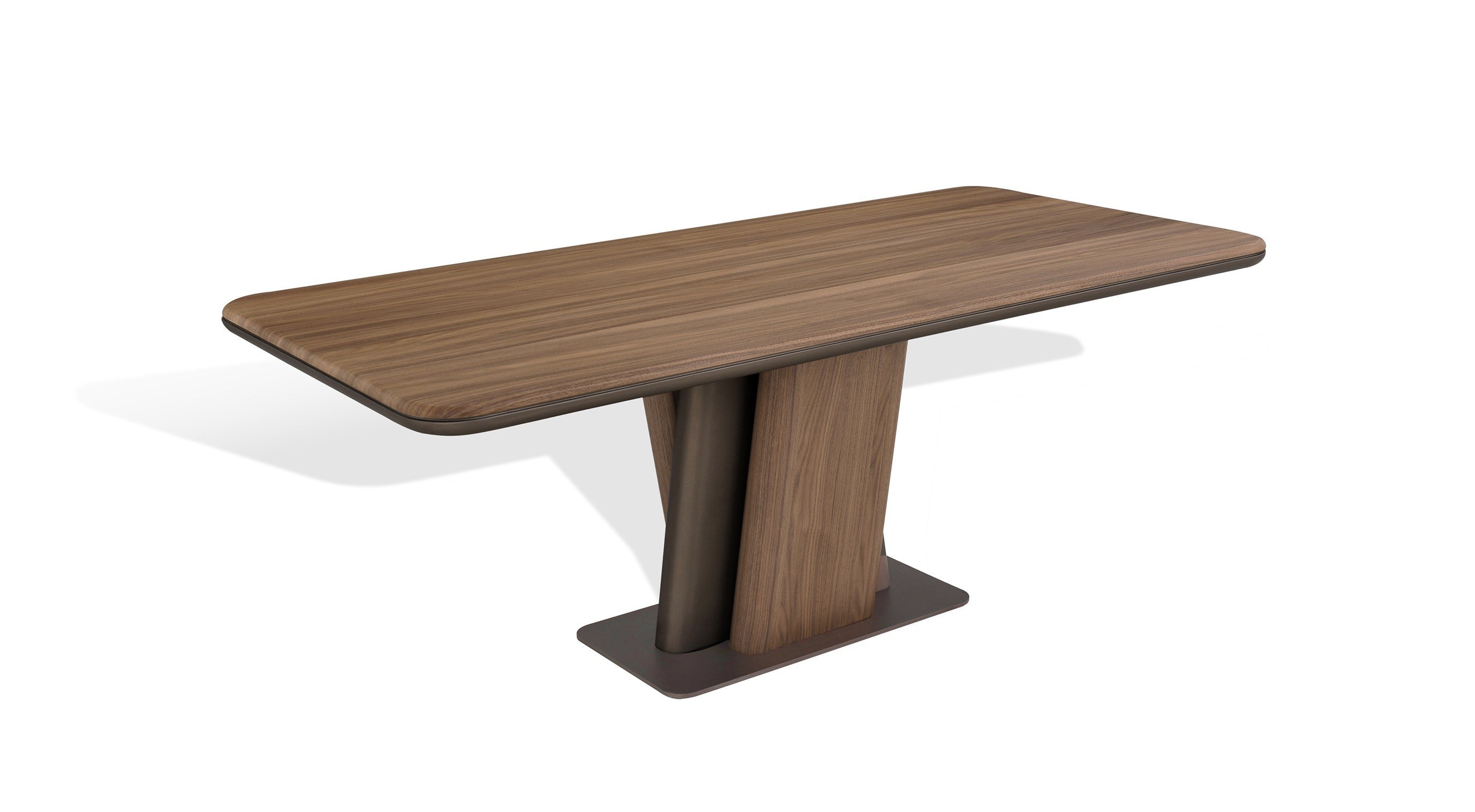 LP 459TL End Table [ clone ]