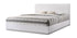Naples Bedroom Set