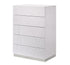 Naples Bedroom Set