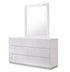 Naples Bedroom Set