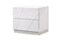 Naples Bedroom Set