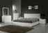 Naples Bedroom Set