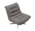 Nest Swivel Chair in Latte Rio [ clone ]