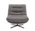 Nest Swivel Chair in Latte Rio [ clone ]