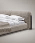 Kumo Ottoman [ clone ]