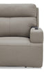 Capri RHF Sectional in Frost [ clone ]