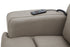 Capri RHF Sectional in Frost [ clone ]