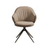 Axis Swivel Chair [ clone ]