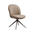 Nova Swivel Armchair [ clone ]