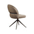 Nova Swivel Armchair [ clone ]