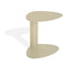 Kairo Dining Chair [ clone ]