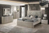 Cube Modern Bedroom [ clone ]