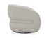 Orbit Swivel Chair in Charcoal [ clone ]