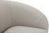 Orbit Swivel Chair in Charcoal [ clone ]