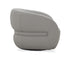 Orbit Swivel Chair in Khaki [ clone ]