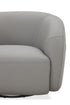 Orbit Swivel Chair in Khaki [ clone ]