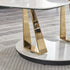 Orleans Coffee Table [ clone ]