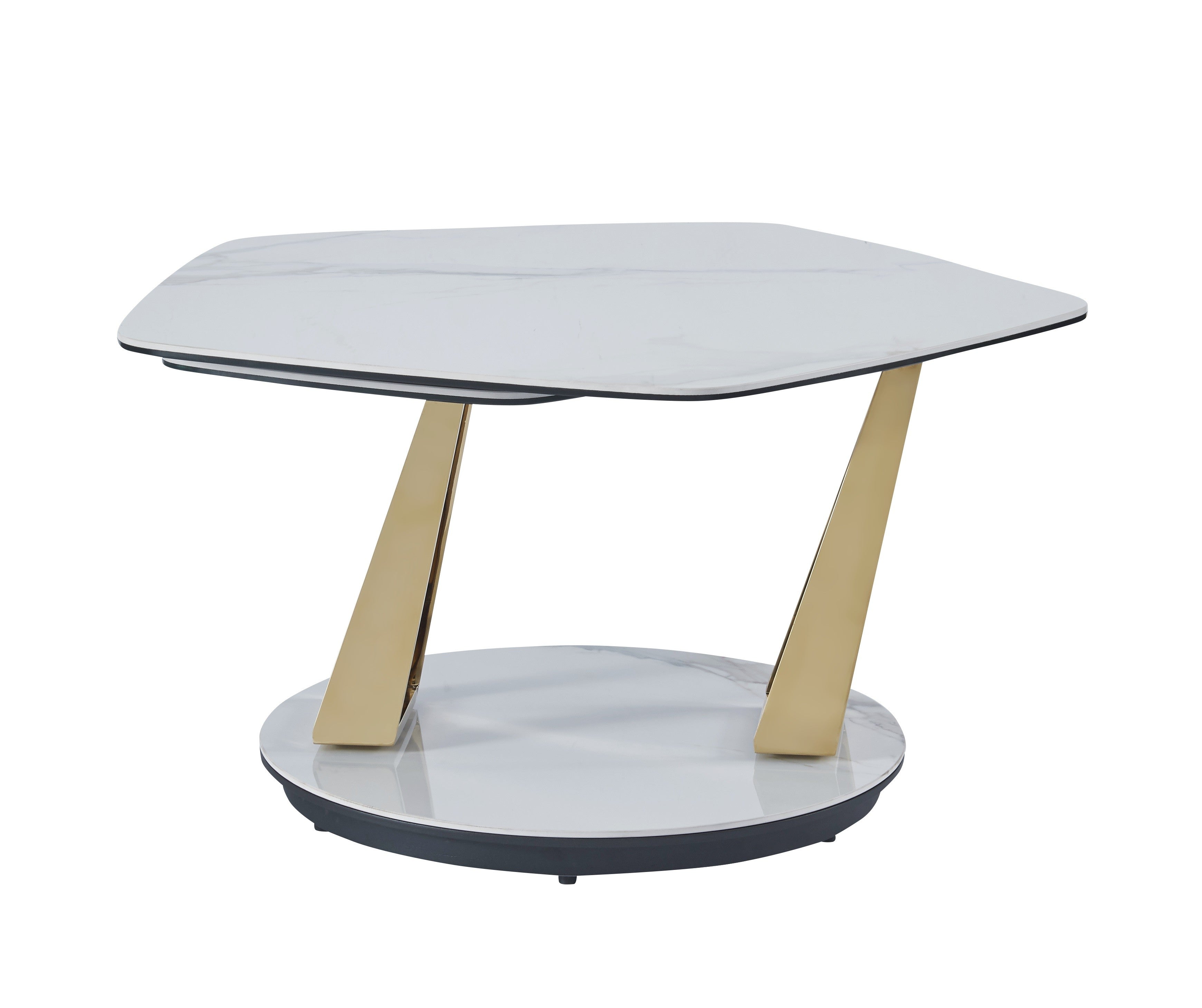 Orleans Coffee Table [ clone ]