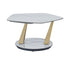 Orleans Coffee Table [ clone ]