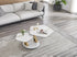 Orleans Coffee Table [ clone ]