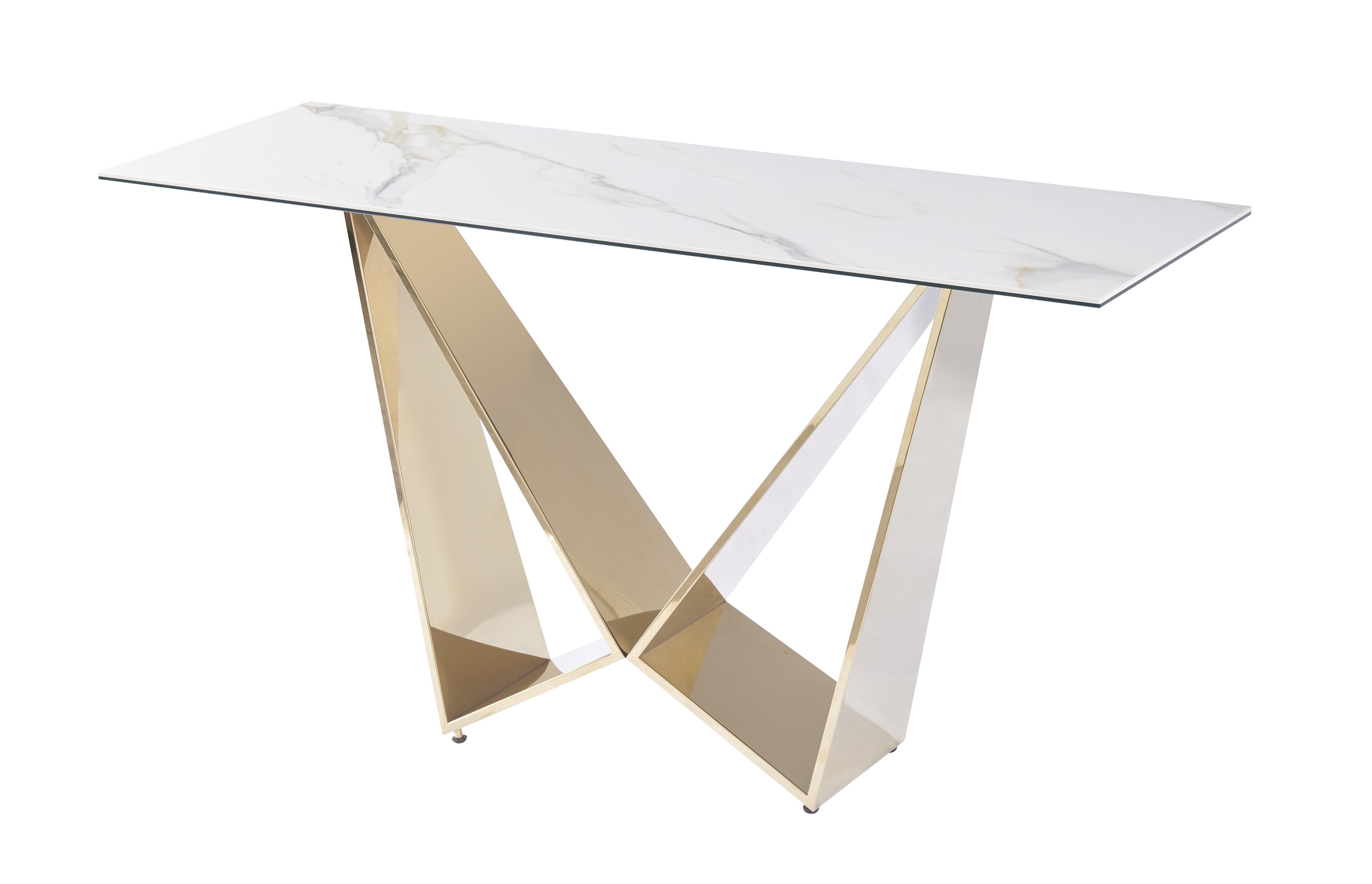 Orleans Coffee Table [ clone ]