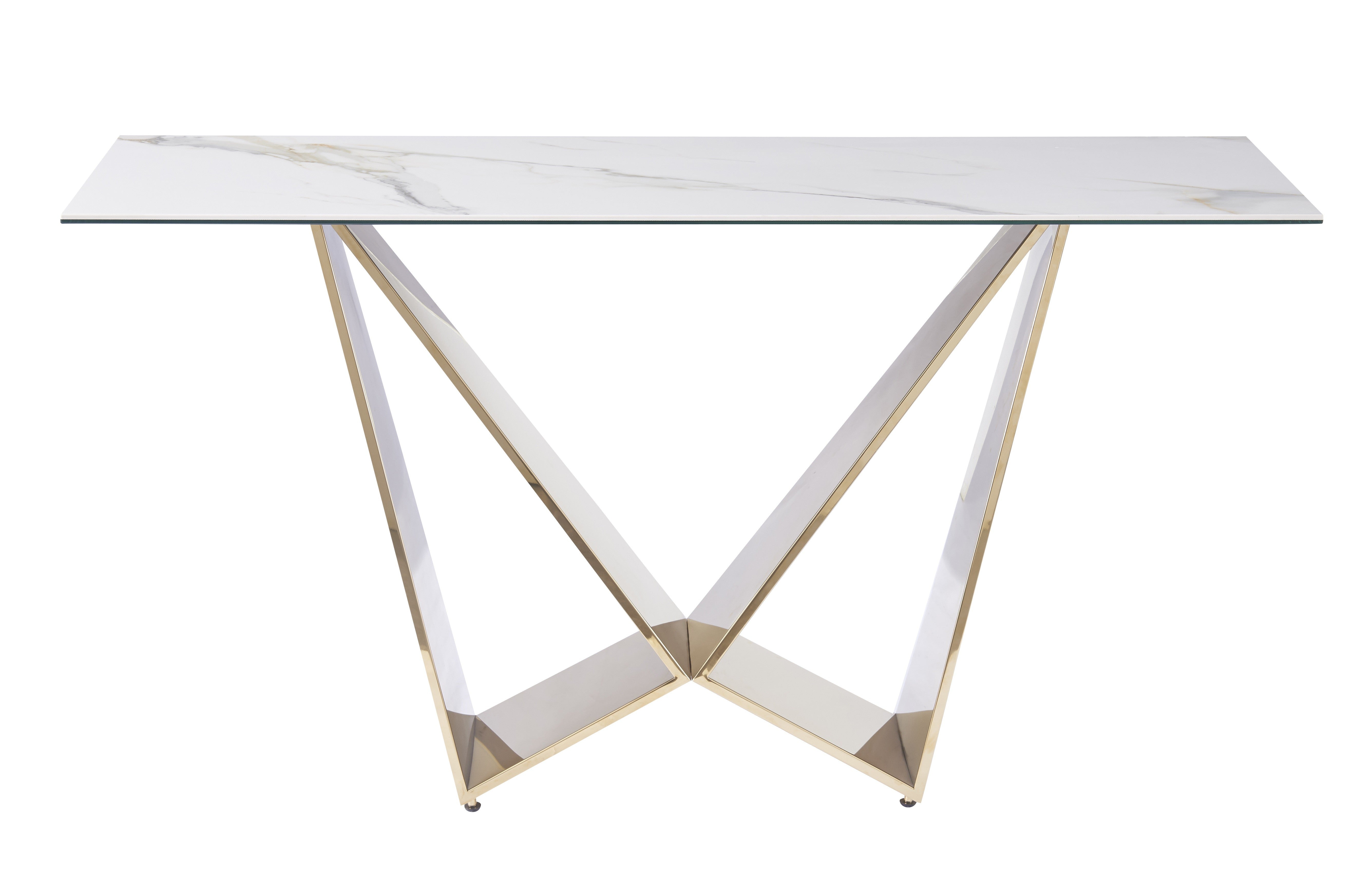 Orleans Coffee Table [ clone ]