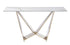 Orleans Coffee Table [ clone ]