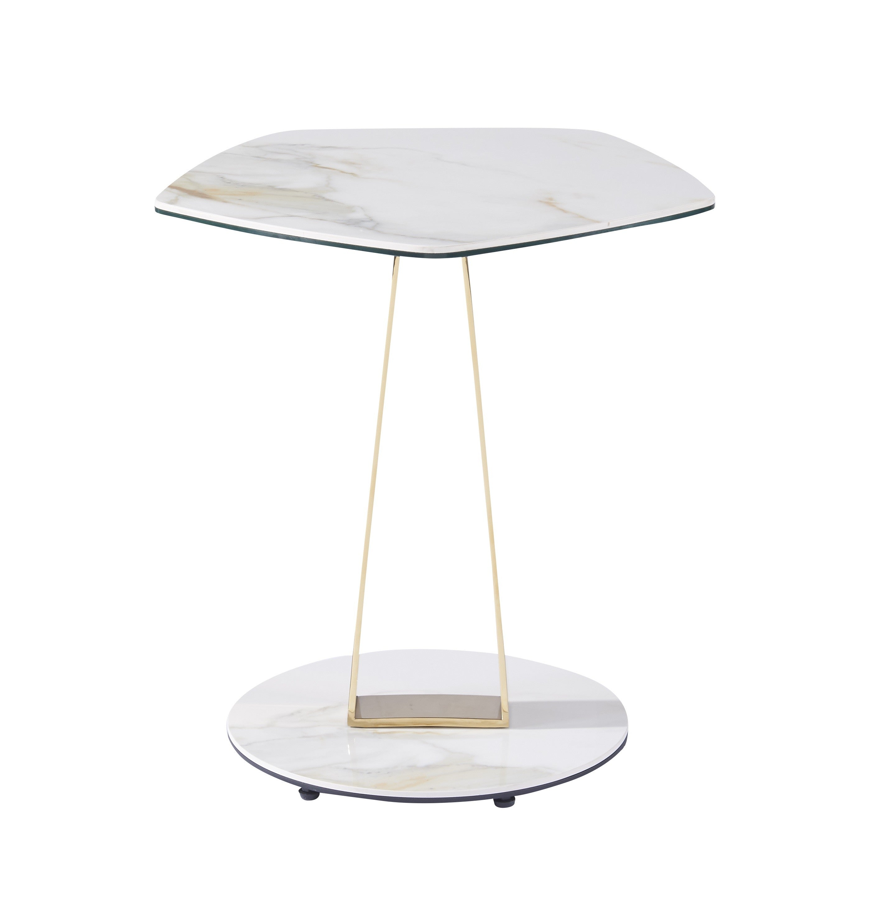 Orleans Coffee Table [ clone ]