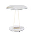 Orleans Coffee Table [ clone ]