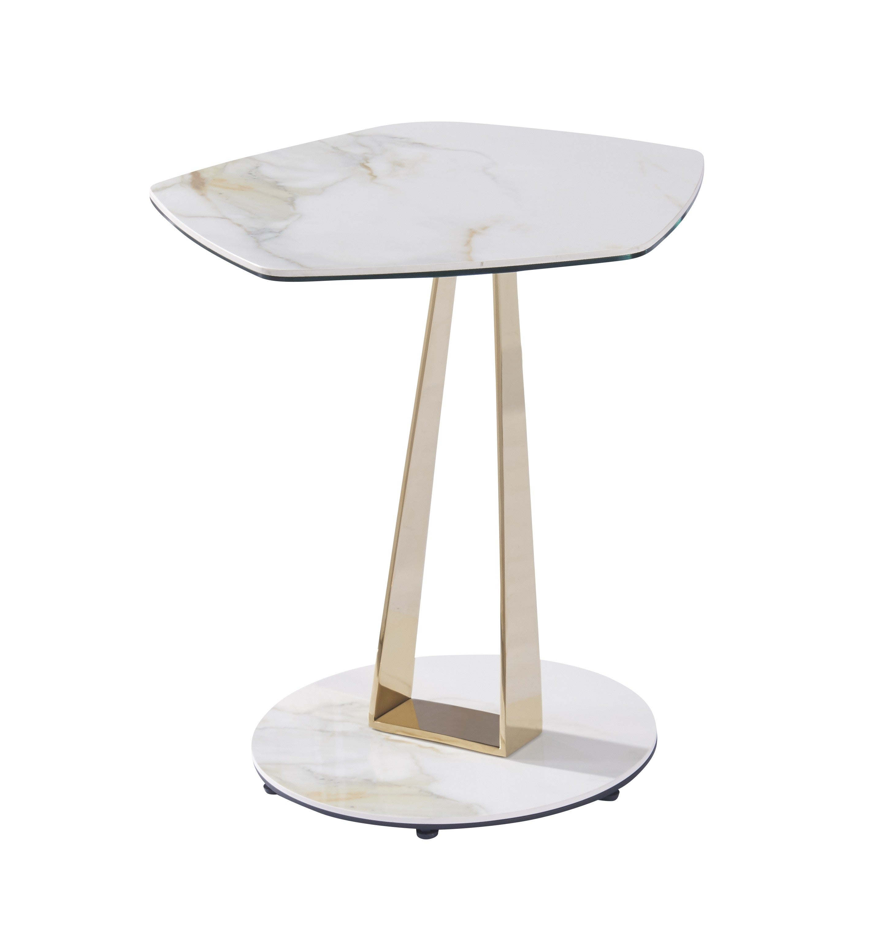 Orleans Coffee Table [ clone ]
