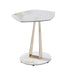 Orleans Coffee Table [ clone ]