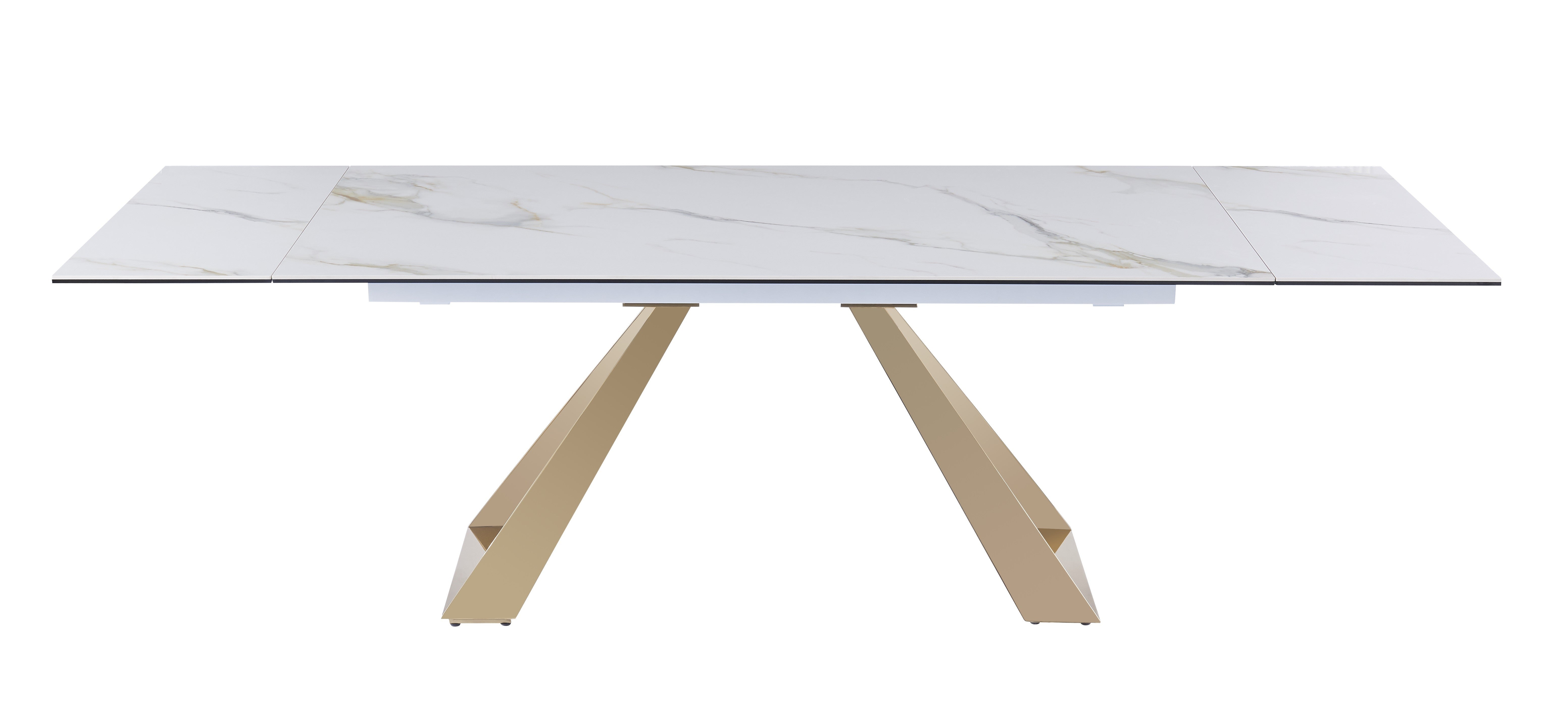Orleans End Table [ clone ]