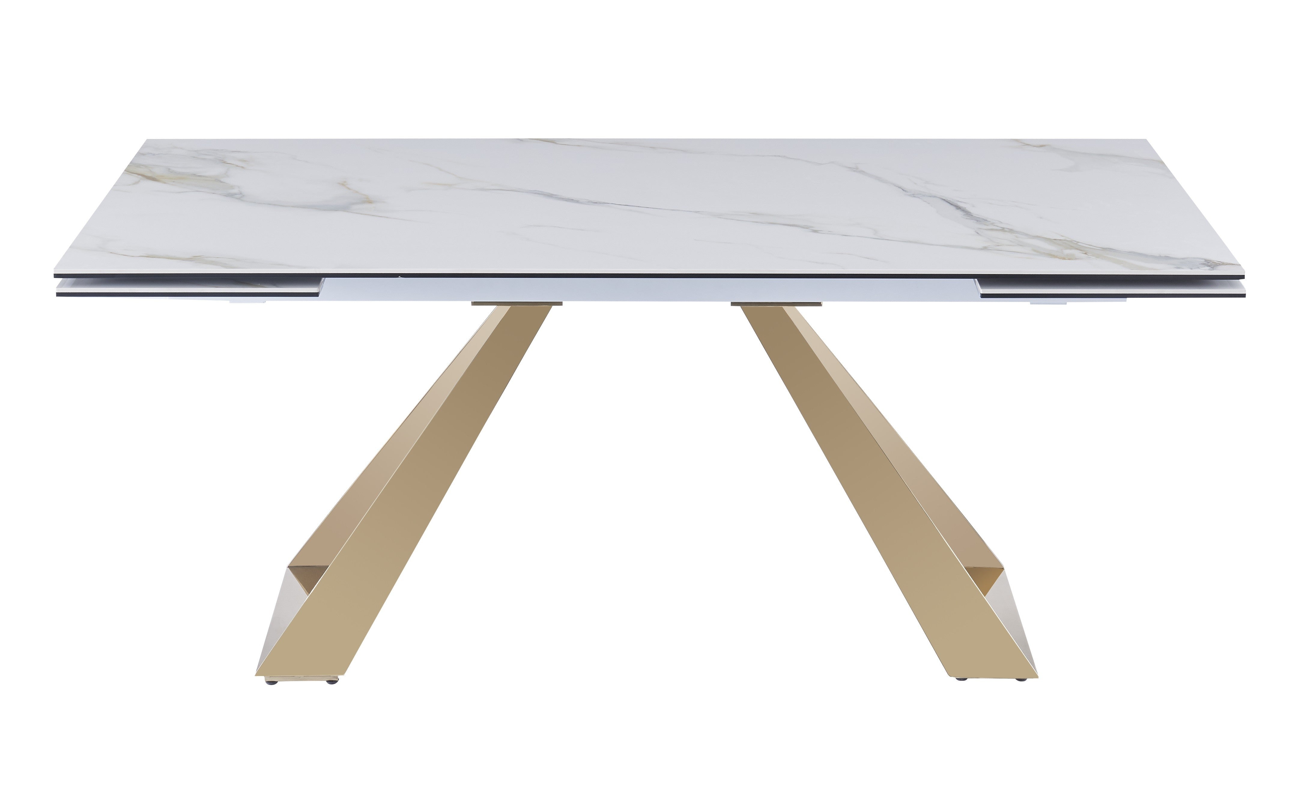 Orleans End Table [ clone ]