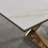 Orleans End Table [ clone ]