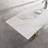Orleans End Table [ clone ]