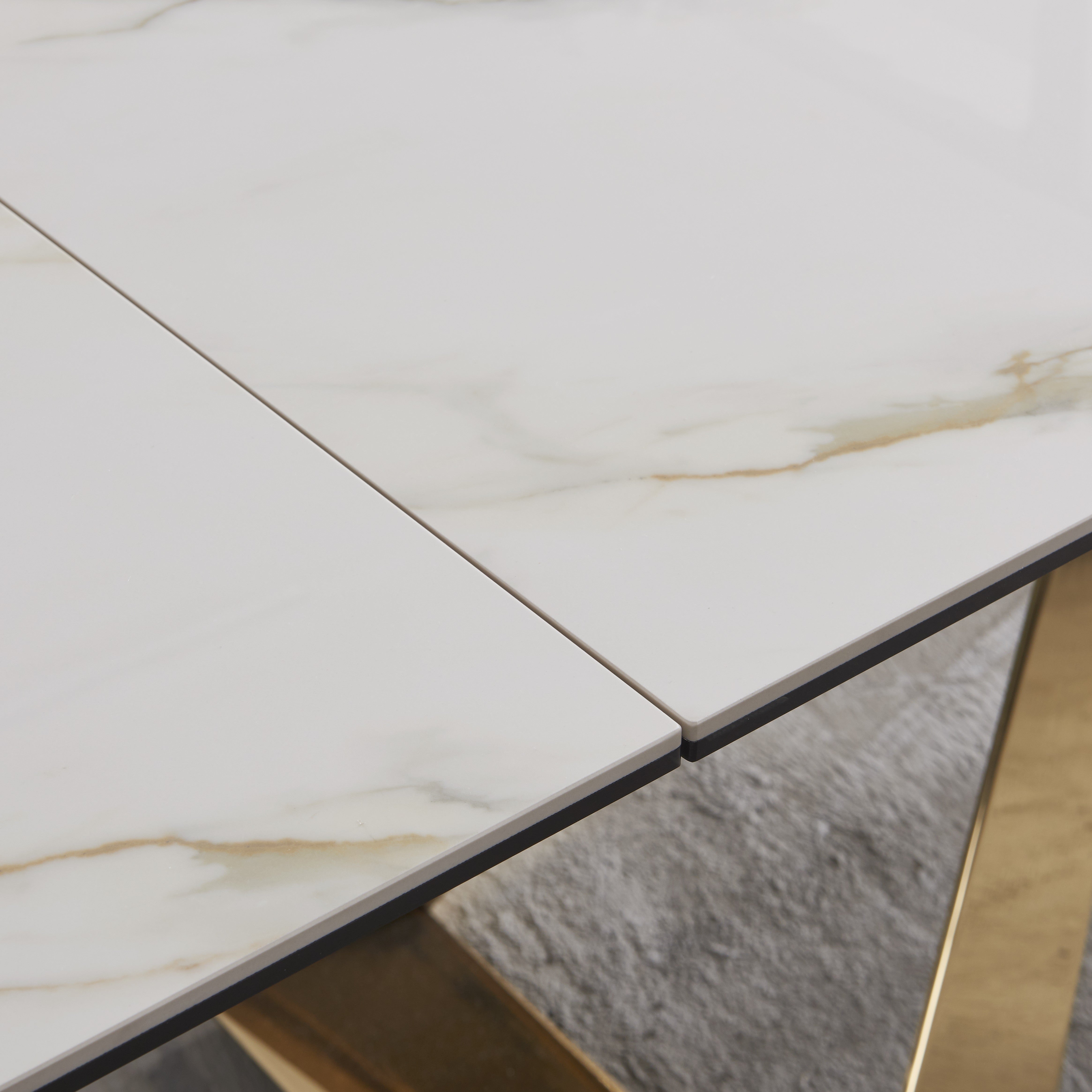 Orleans End Table [ clone ]