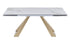 Orleans End Table [ clone ]