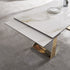 Orleans End Table [ clone ]