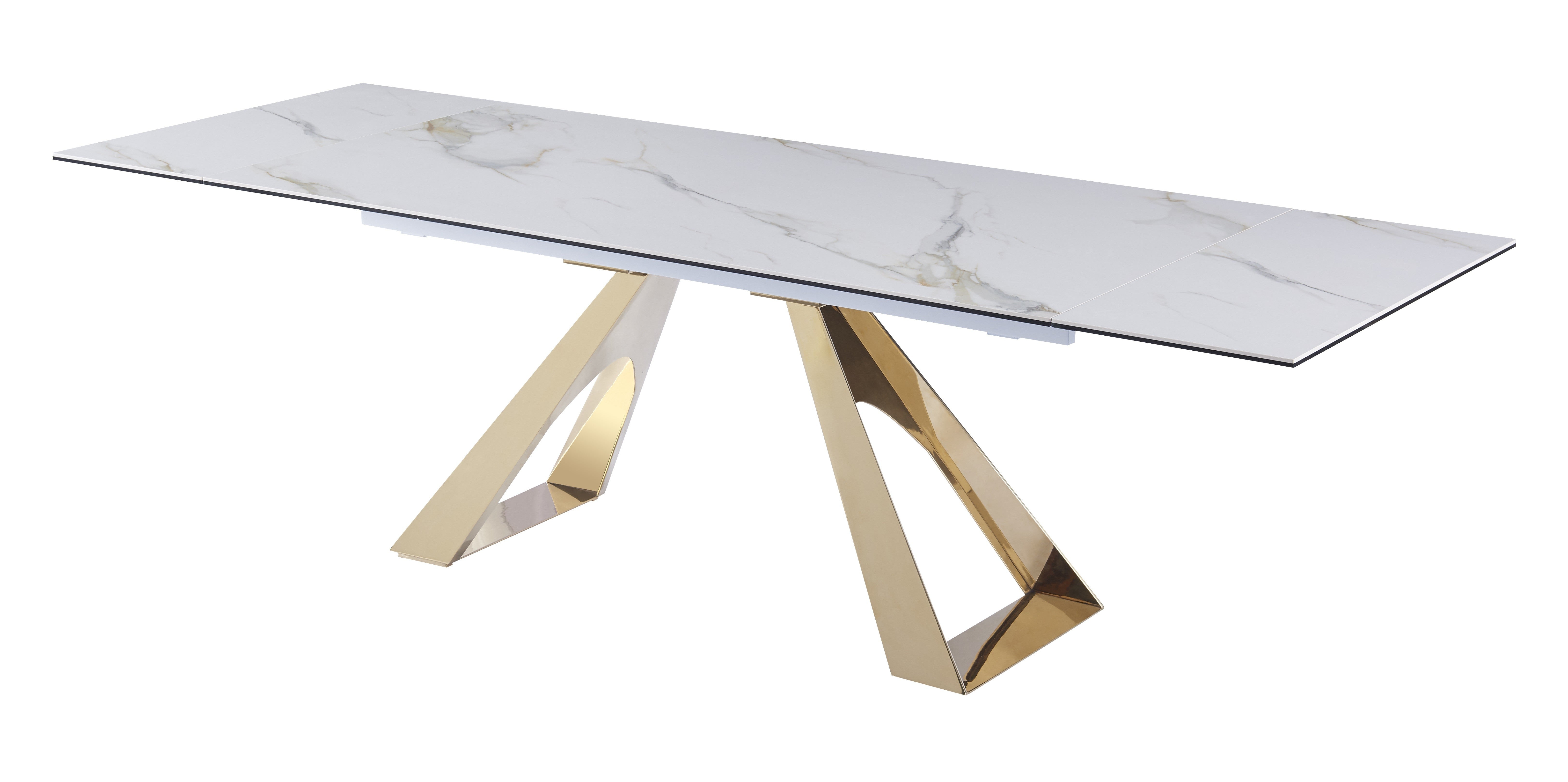 Orleans End Table [ clone ]