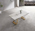 Orleans End Table [ clone ]